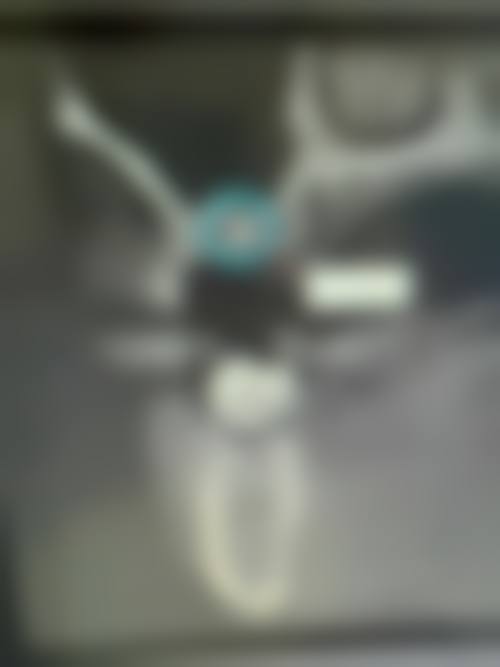 结尾预约号召