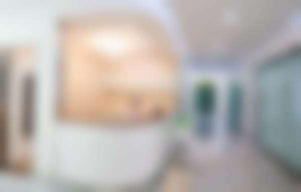 【邵阳曹家医疗美容门诊部地址:】