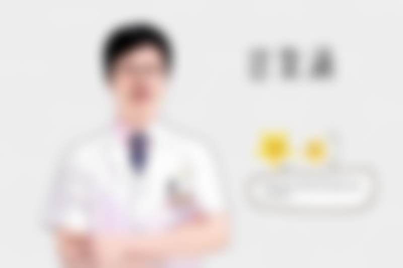 FAQ:常见问题解答