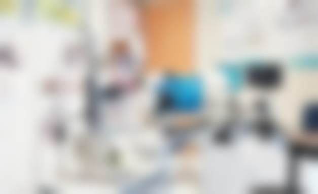广州爱尔眼科医院:三十年积淀,华南地区眼科具有影响力