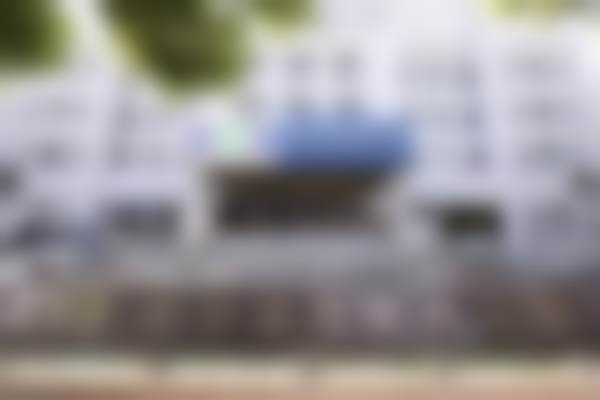 预约优惠活动:现在预约有什么补贴?