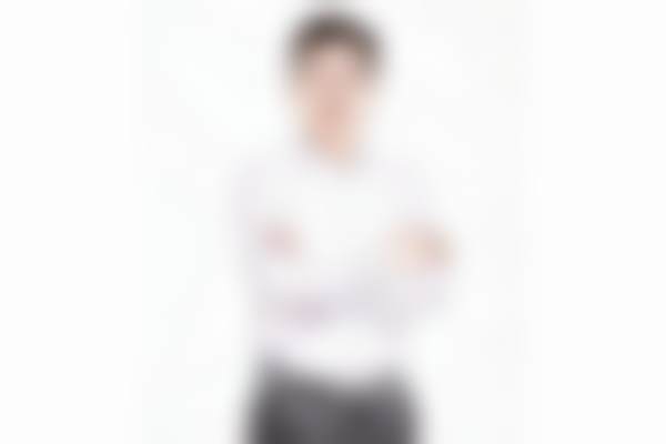 四、手术方案确定