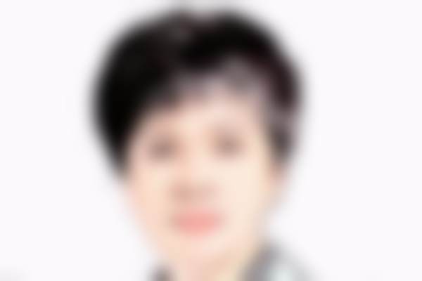 【黄震瑛医生口碑评价】
