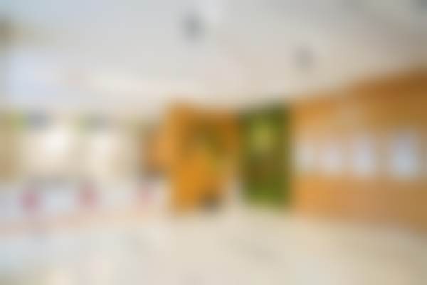 广州爱尔眼科医院熊露技术水平可靠吗？深度解析专家资历与临床案例，揭秘真实口碑