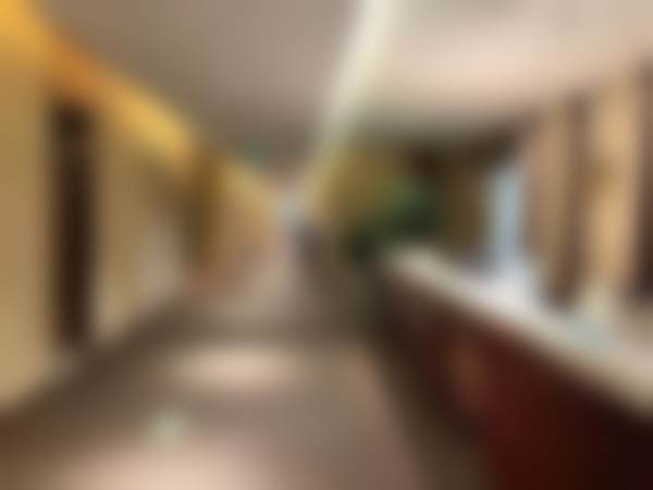 预约优惠活动
