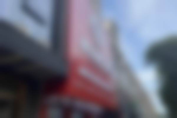 惠州精英惠口腔医院（博罗店）惠州精英惠口腔博罗院门楼