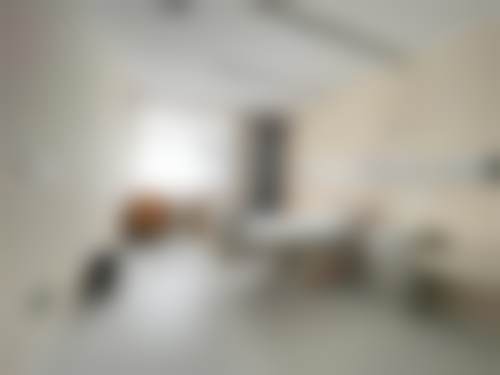 王晓朋院长:专注隆胸修复20余年的技术具有影响力