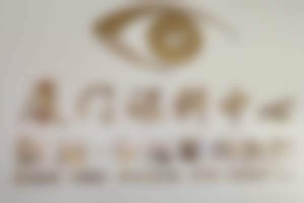 总结与在线预约指引
