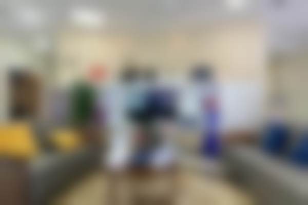 深圳联合丽格医美简介