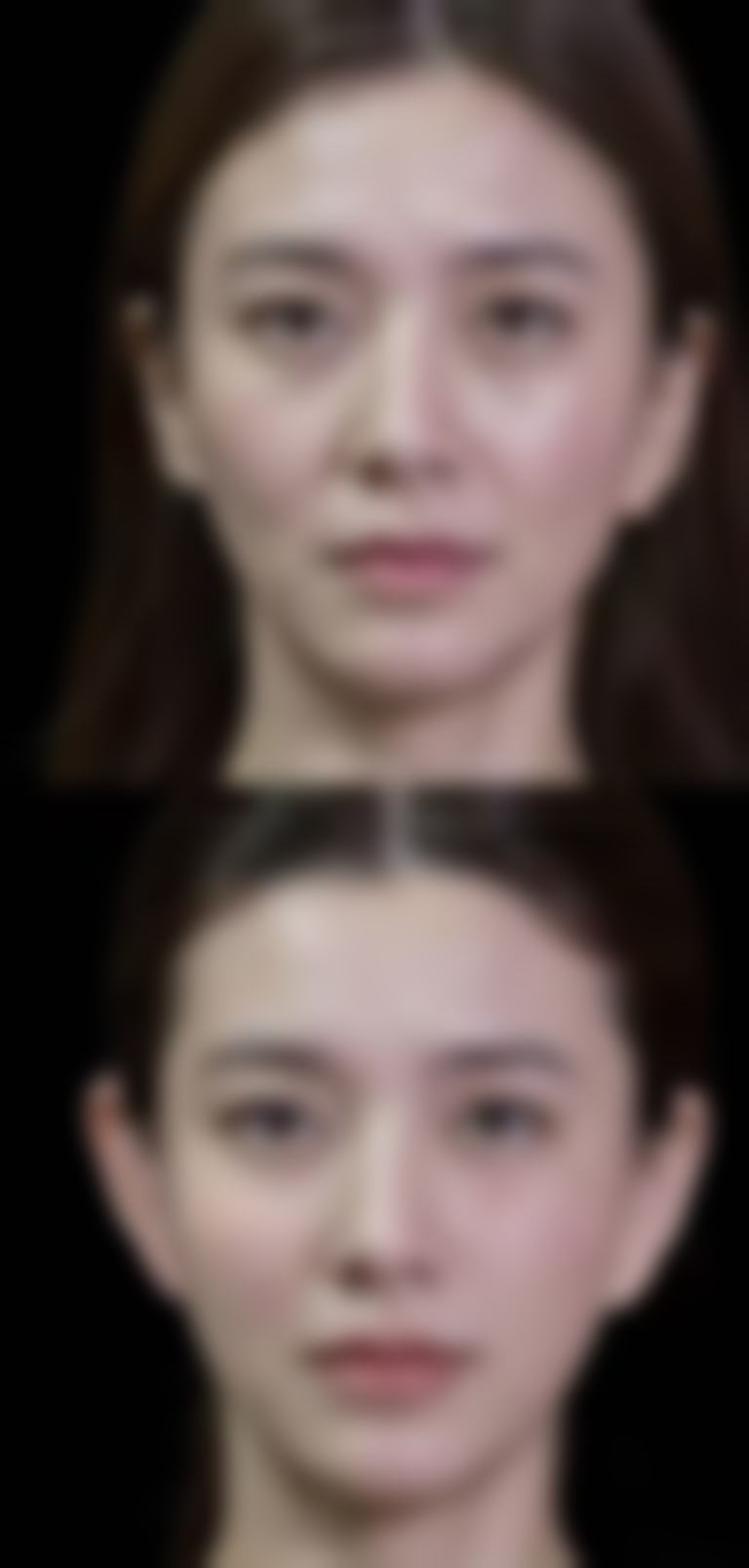 植眉的相关知识