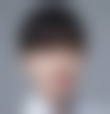 郑群