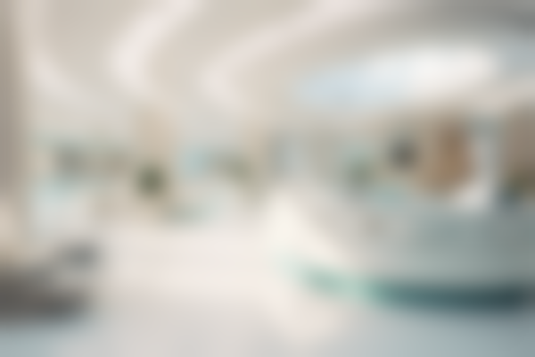 上海永惠华医疗美容门诊部