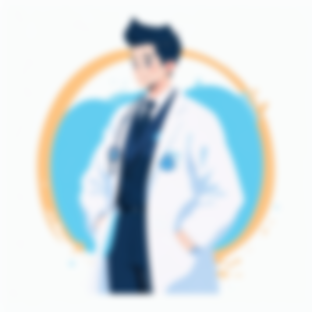 陈恒学