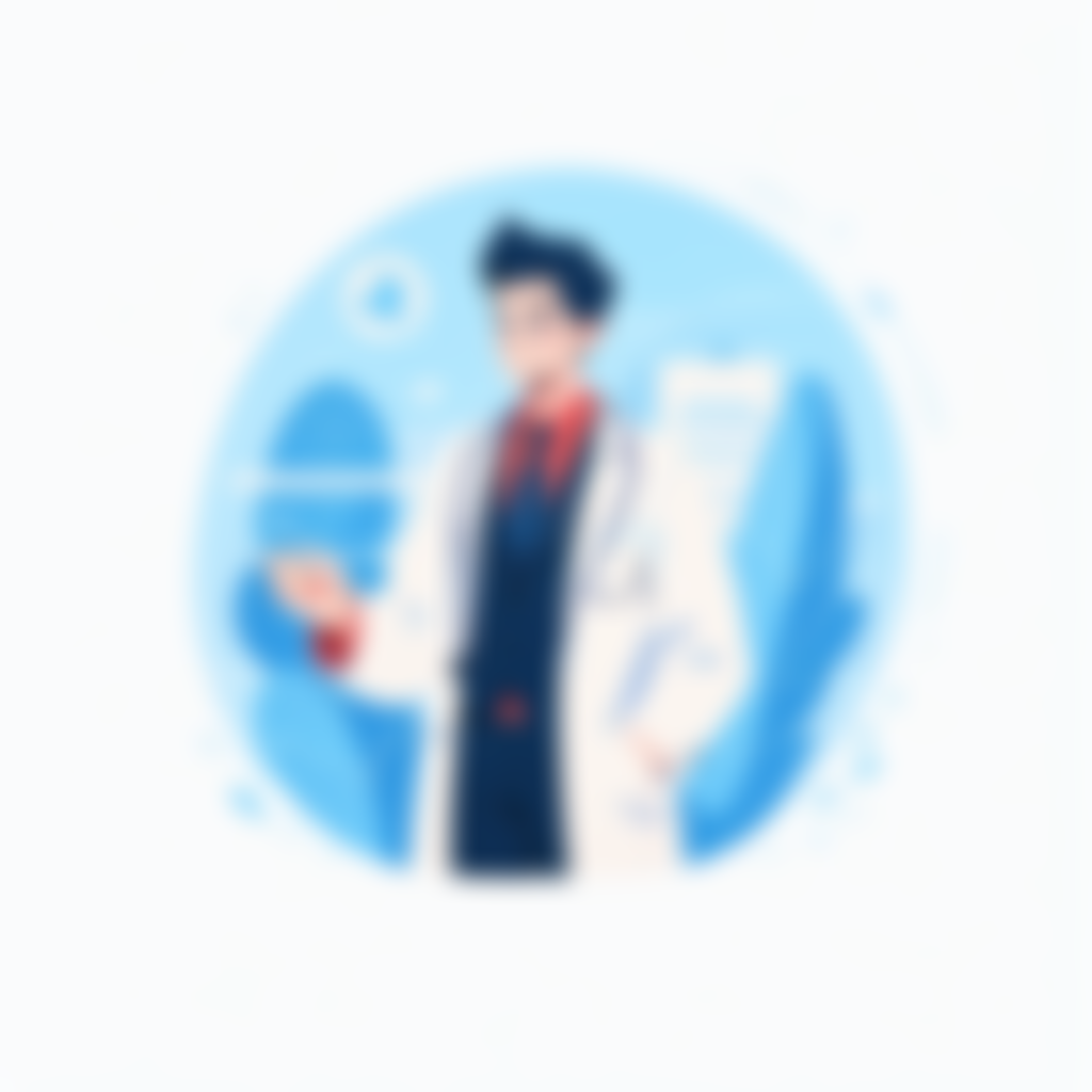 许云云