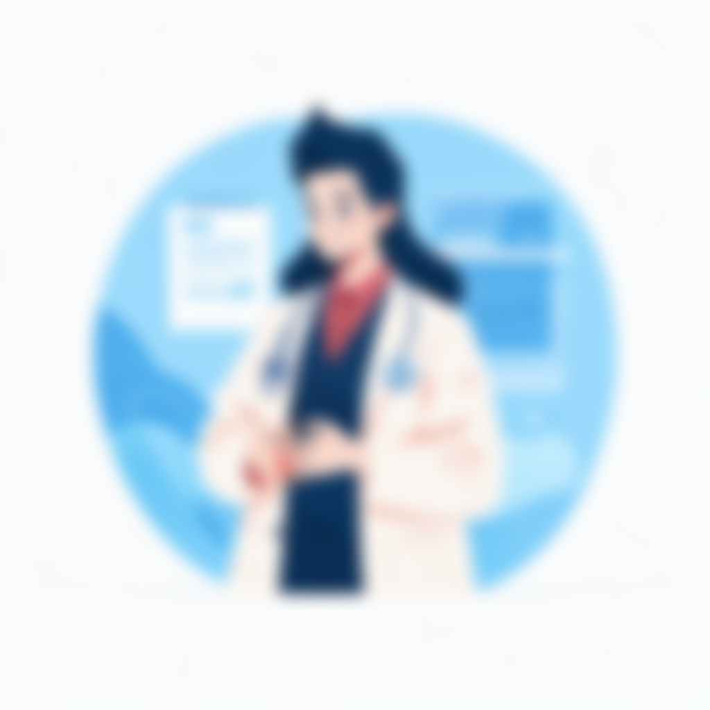 张丁