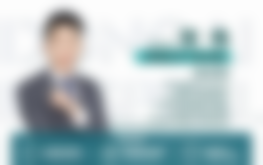 常见问题解答（FAQ）