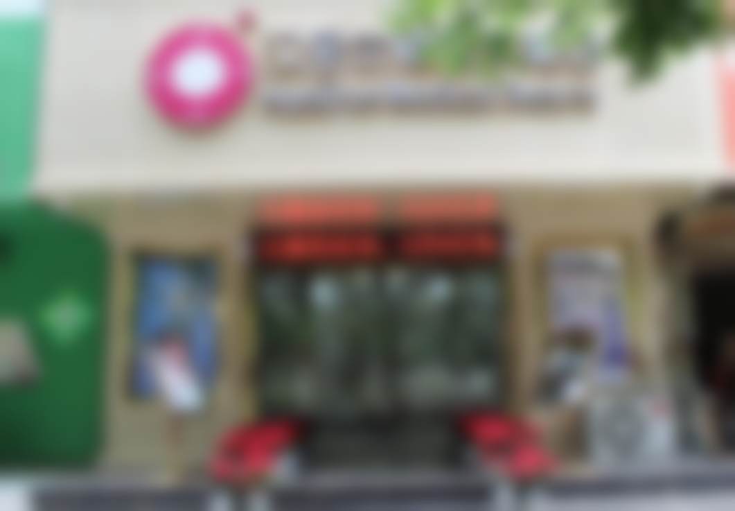 擅长项目详解:宿州汉密尔顿医学美容门诊部张瑞雨