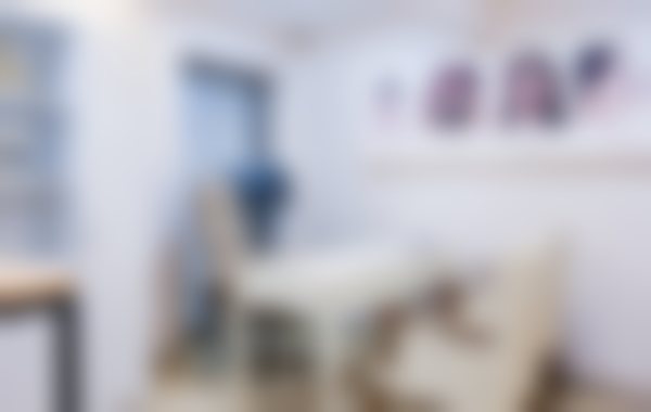 成都画美医疗美容开展果酸焕肤 380 元起项目的优势
