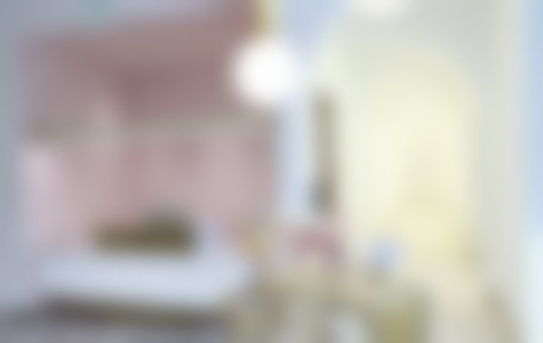 青岛博士医疗美容医院青岛博士医疗美容门诊部