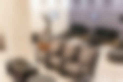 临床实例分享