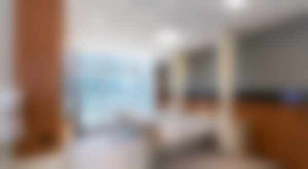 长沙爱尔眼科医院