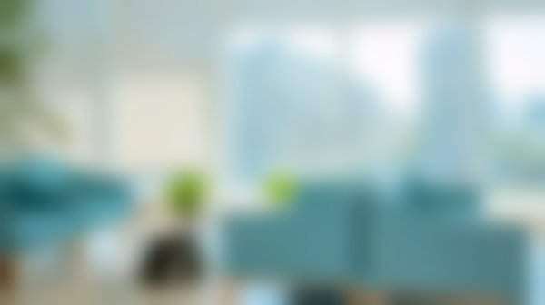 长沙爱尔眼科医院
