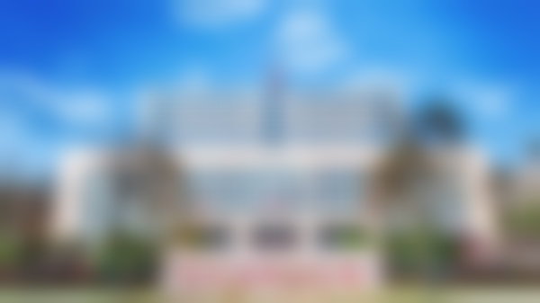 常见问题解答FAQ