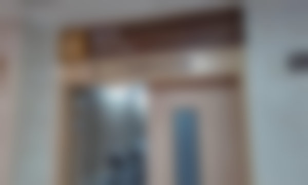 贵州省职工医院眼科