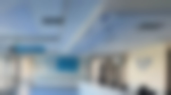 贵州省职工医院眼科
