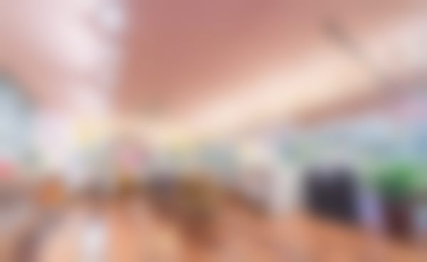 常见问题解答（FAQ）