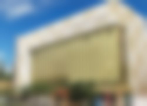 哇塞！南通康美美容医院瘦脸针注射体验：改善下颌缘模糊与肉肉脸，效果惊艳爱了！ 