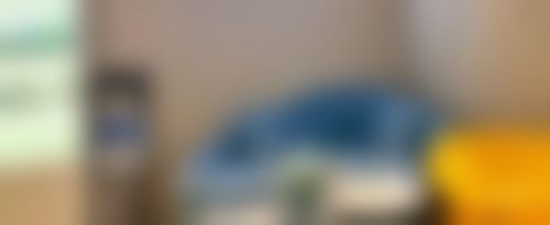 通辽雅美口腔门诊部