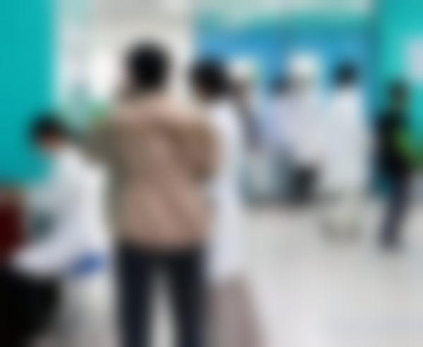 特色科室与核心诊疗项目