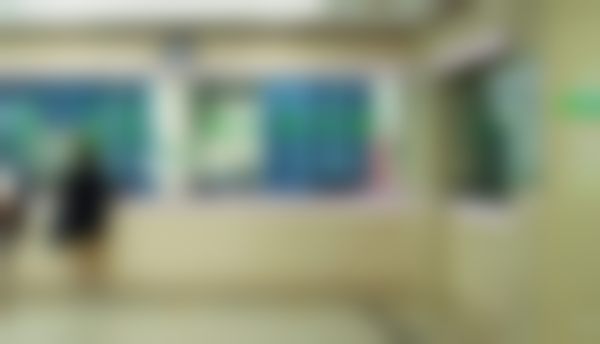 贵州省职工医院眼科