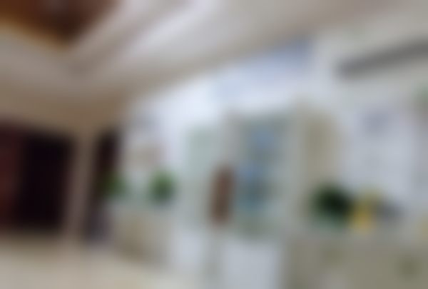 贵州省职工医院眼科