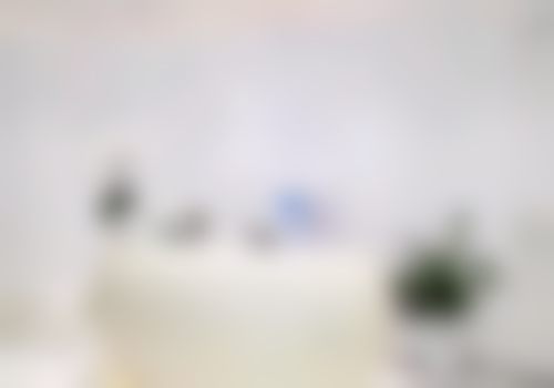 预约优惠活动上海蛋白好漾缤谷院区舒在悦