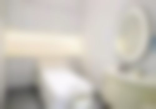 医生资质介绍上海蛋白好漾缤谷院区舒在悦