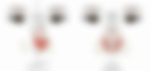 毛发种植后多久长出来