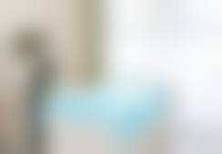 徐州和平医美