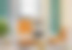 核心优势与特色项目介绍