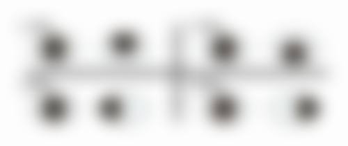 擅长项目详解河北北方学院附属第二医院眼科李亚坤