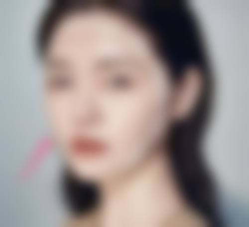 擅长项目详解武汉慧丽源整形医院兰振兴