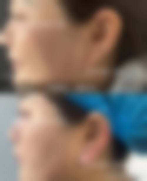特色项目解析与透明化价格体系