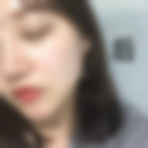 结尾预约号召:立即行动开启美丽之旅