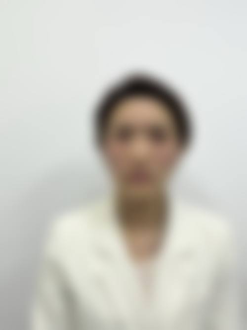 医生资质介绍:高敏医生的专精背景如何