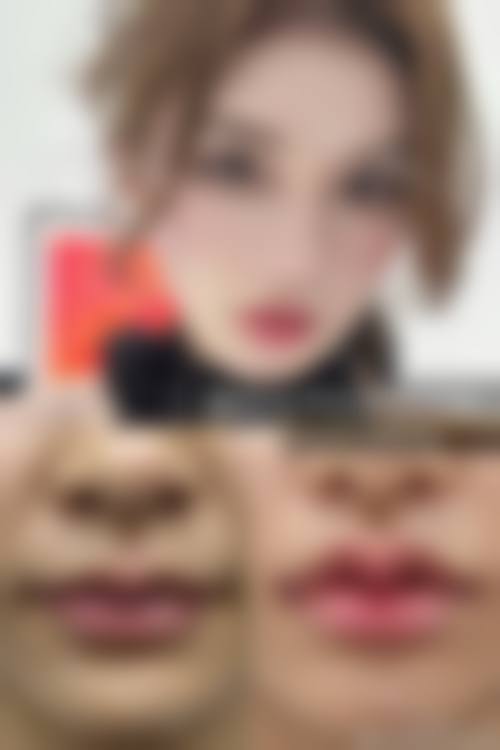 【南京羽兮医疗美容诊所医生团队：】