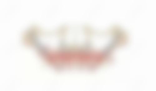 引进前列数字化设备，提升诊疗精细度