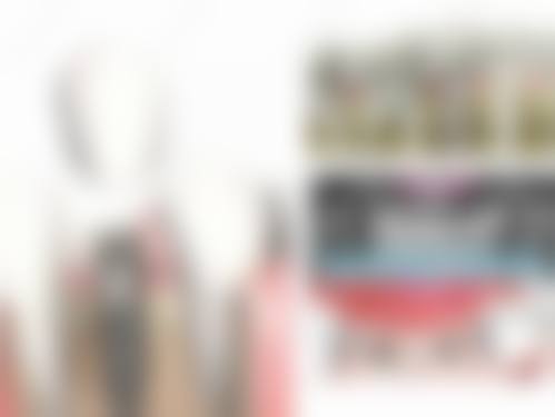 常见问题解答(FAQ):快速解决用户关切