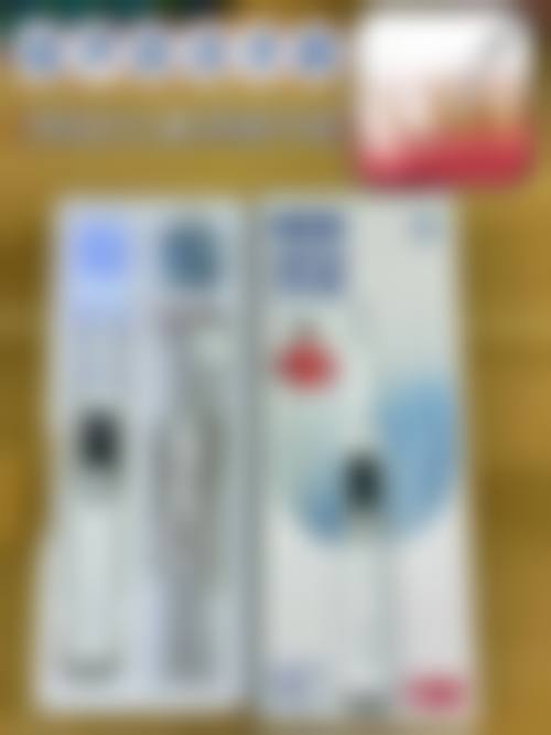 医院资质与硬件设施解析