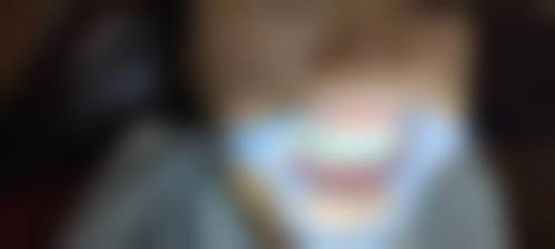 透明收费体系，多项优惠惠及百姓